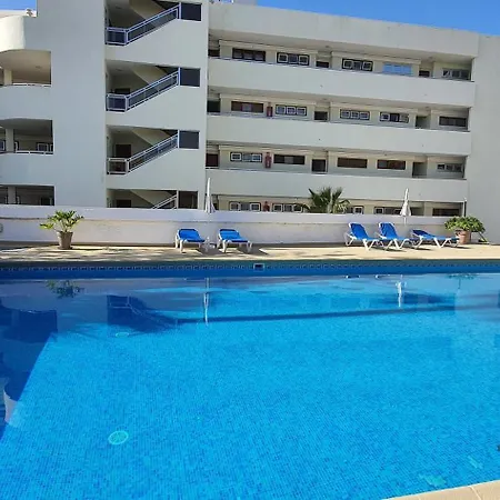 1 Bedroom Arenas Negras بويرتو دي سانتياغو